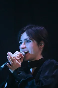 Copyright : Malau Deyres